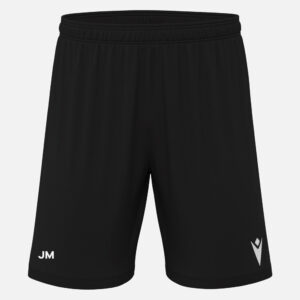 V&G - Short
