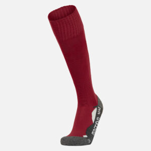 V&G - Chaussettes Hautes