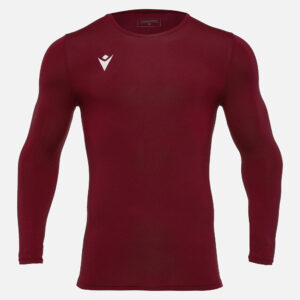 FCVG - Baselayer