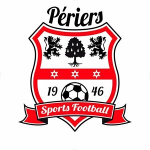 Periers Sports