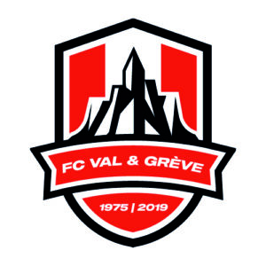 FC Val&Grèves