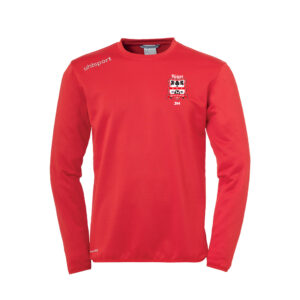 PS - Sweat Col Rond