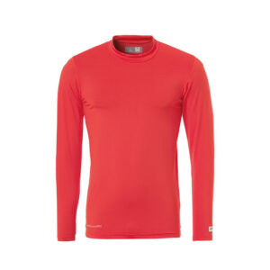 PS - Baselayer