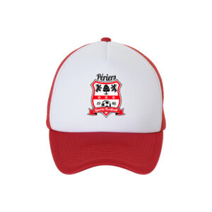 PS - Casquette