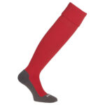 PS - Chaussettes Hautes