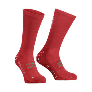 PS - Chaussettes Antidérapantes