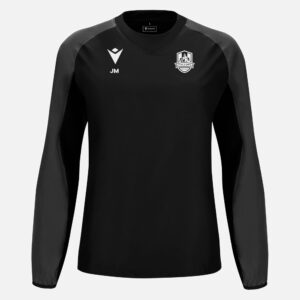 FCVG - Coupe Vent