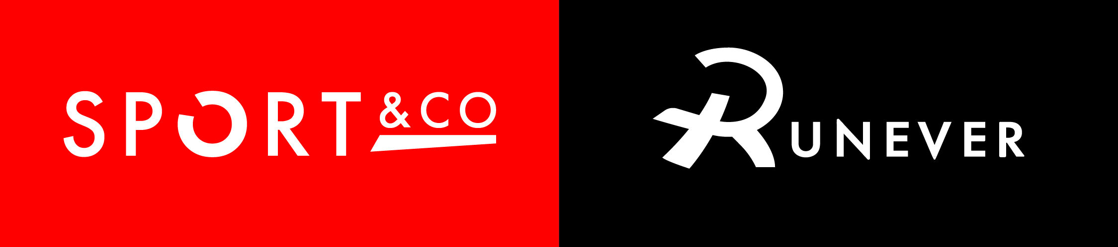 Sport&Co Runever