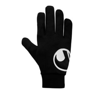 PS - Gants