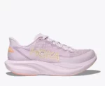 Mach 7