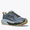 Mineral Blue/Washed Blue