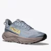 Washed Blue/Cement