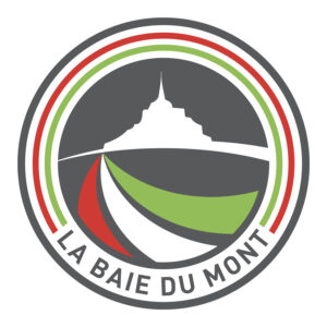 Entente de la Baie