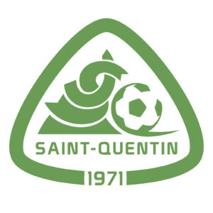 US Saint-Quentin-sur-le-Homme