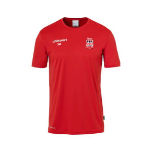 PS - Maillot Manche Courte