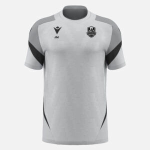 V&G - Maillot Manches Courtes