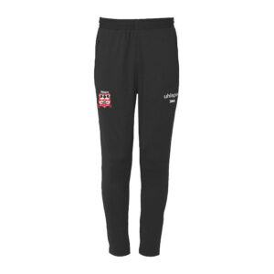 PS - Pantalon de Survêtement Junior
