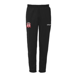 PS - Pantalon de Survêtement