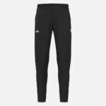 V&G - Pantalon de Survêtement
