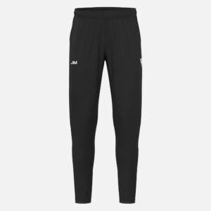 V&G - Pantalon de Survêtement