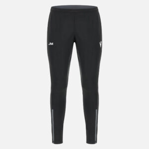 V&G - Pantalon Fuseau
