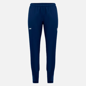 USDI - Pantalon de Survêtement Femme