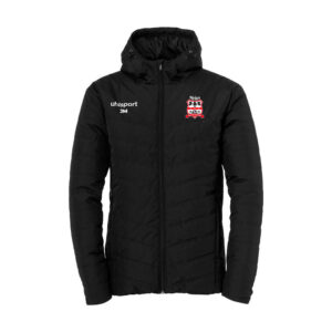 PS - Parka