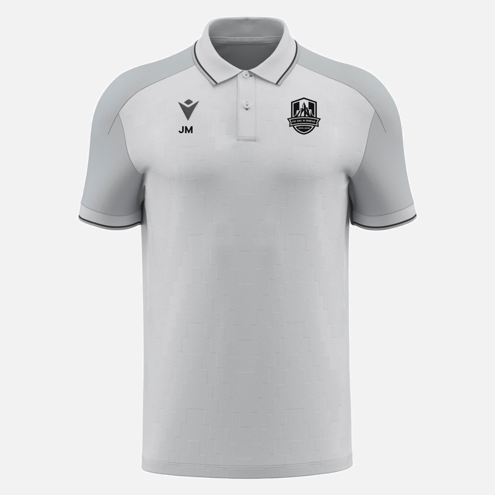 V&G - Polo