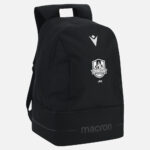 FCVG - Sac à Dos