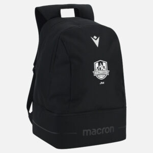 FCVG - Sac à Dos