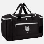 FCVG - Sac de Sport