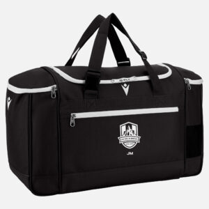 FCVG - Sac de Sport