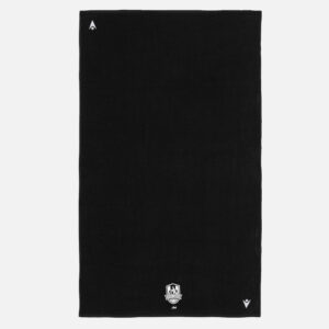 FCVG - Serviette de Bain