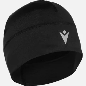 FCVG - Bonnet