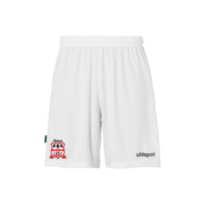 PS - Short