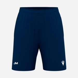 USDI - Short Femme