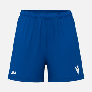 USDI - Short Femme