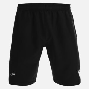 V&G - Short