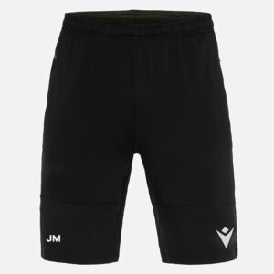 V&G - Short à Poches