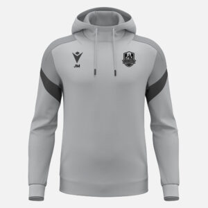 V&G - Sweat à Capuche