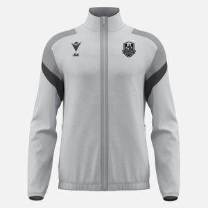 V&G - Veste de Survêtement