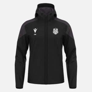 FCVG - Veste Softshell
