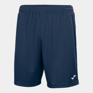 USRC - Short