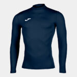 USRC - Baselayer