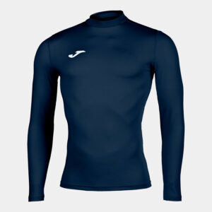 USRC - Baselayer