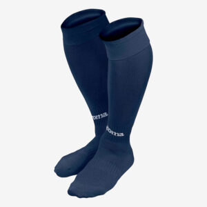 USRC - Chaussettes Hautes