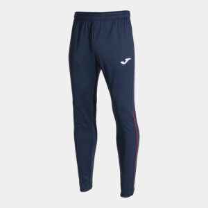 USRC - Pantalon Fuseau