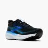 Black/Blue/Nantucket Breeze