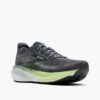 Grey/Paradise Green/Spruce