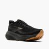 Black/Biscuit